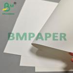 Multi Purpose 200um PET Film Paper For Export Packaging & Industrial Labels