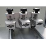IEC 30r/Min Current Carrying Hose Abrasion Resistance Tester