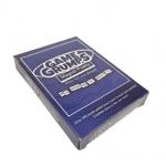 Large Dimensions Paperboard Container with Laminantion Finishing for Watch Gift Box for sale