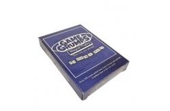 China Large Dimensions Paperboard Container with Laminantion Finishing for Watch Gift Box supplier