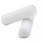 Disposable Medical Conforming Gauze Roll Elastic Crepe PBT Gauze Bandage