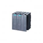 6ES7197-1LB00-0XA0  Siemens  I/O Module for sale