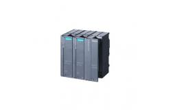 China 6ES7197-1LB00-0XA0  Siemens  I/O Module supplier