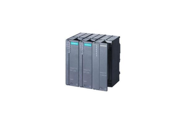 6ES7197-1LB00-0XA0  Siemens  I/O Module