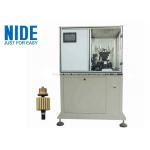 Full - Automatic S Shape Paper Insertion Machine / paper inserter machine for sale