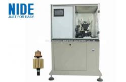 China Full - Automatic S Shape Paper Insertion Machine / paper inserter machine supplier