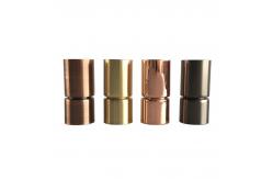 China Barware Cocktail Jigger Stainless Steel 304 Bartender Tools Measuring Cup supplier