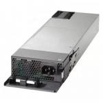 Single Packing C9200 Series Cisco Switch Power Supply PWR-C6-600WAC