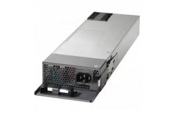 China Single Packing C9200 Series Cisco Switch Power Supply PWR-C6-600WAC supplier