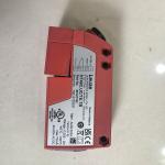 HT49C.UC/TS-TB Diffuse Sensor With Background Suppression Series 49c 10X10X5 Cm Single Package Size From LEUZE for sale