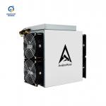 Avalon 1246 81th S Bitcoin Miner Machine 306x405x442mm for sale