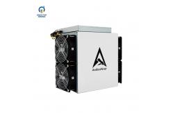 China Canaan Avalon 1246 90t Profitability Fast 90th Bitcoin Miner Device supplier