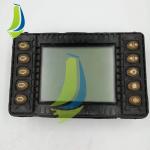 284-8906 284-8905 Monitor Display Panel 2848906 For D8T Excavator for sale