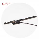 FPC PCB Antenna LoRa NB-IoT 433MHz 915MHz WiFi 2.4GHz LTE Internal Antenna for sale