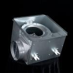 Top-Performing Inline Duct Fans for Optimal Moisture Removal and Ventilation