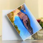 240gsm Resin Coated Photo Paper for sale