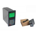 LCD Display Belt Scale Weighing Controller With RS232RS485 for sale