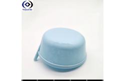 China Injection Molding Plastic Lunch Boxes supplier