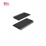 MSP430FR4133IG56 MCU Microcontroller Unit 16KB FRAM Memory Home Automation for sale
