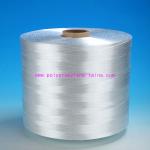 100% Virgin PP Cable Filler , Charging Pile Cable Filler Fire Retardant Halogen Free for sale