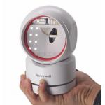 Honeywell HF680 Wired 2D Barcode Scanner Desktop 2D Image Presentation