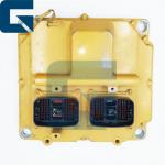 462-0006 4620006 Controller ECU For C7.1 Engine for sale