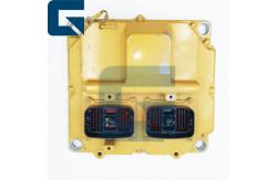 China 462-0006 4620006 Controller ECU For C7.1 Engine supplier