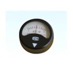 Lightweight Magnetic Particle Testing Equipment For Particle Testing for sale