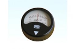 China Magnaflux magnetic particle test equipment mag particle testing equipment supplier