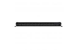 China 300W 7990lm 30 Inch Dual Row LED Light Bar Combo Beam Pattern supplier