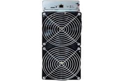 China 128 Bit Z15 420k 1510W ZEN Miner DDR2 Video Memory supplier