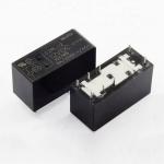 Hot selling relays G2RL-2-12VDC G2RL-2-24VDC G2RL 8pin DIP original for sale