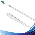 Disposable Sclerotherapy Injection Needle Endoscope Accessories CE Mark for sale