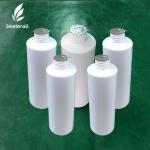 Sealerall Assembly Line Sealing Machine for plastic jar with Aluminum foil for sale