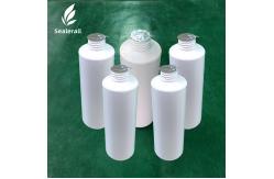 China Sealerall Assembly Line Sealing Machine for plastic jar with Aluminum foil supplier