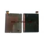 mobile phone lcd for BlackBerry 9790 002ver for sale