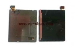 China mobile phone lcd for BlackBerry 9790 002ver supplier