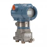 Industrial Process Measurement Transmitter 3051cd for sale