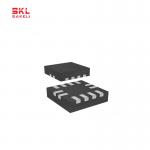 TPS63051RMWT Power Management Chip High Efficiency Buck Boost Package Case 12VFQFN for sale