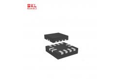 China TPS63051RMWT Power Management Chip High Efficiency Buck Boost Package Case 12VFQFN supplier