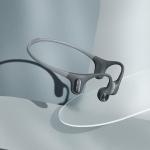 Ear Hook Bone Conduction Bluetooth Headphone Wireless for sale