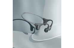 China Ear Hook Bone Conduction Bluetooth Headphone Wireless supplier