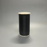 0.07mm PBT Monofilament Eyelashes High Strength Monofilament for sale