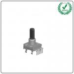 16mm Insulated shaft Absolute encoder ES160102K0B-HA1 for sale
