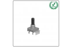 China 16mm Insulated shaft Absolute encoder ES160102K0B-HA1 supplier