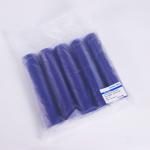 4inch 100mm Lint Carpet Roller Extra Sticky Industrial Strength Lint Roller