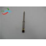 SMT parts JUKI 2010 2020 2030 Z SLIDER SHAFT ASM E30507290A0 use on JUKI Pick and Place Machine for sale
