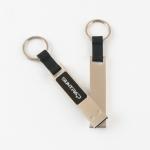Waterproof Graded USB 3.0 3.1 3.2 Flash Drive Custom Logo Iron Metal Plastic for sale