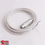 PR9268/017-100  EPRO   PLC  Module