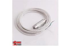 China PR9268/017-100  EPRO   PLC  Module supplier